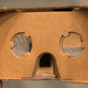Image for article titled Chrome Will Now Let You Surf In Virtual Reality